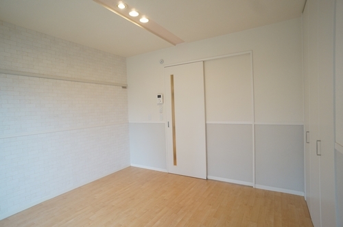 PrimeStageⅡ North 102号-3