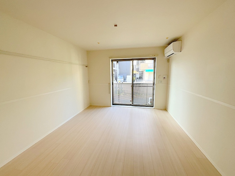PrimeStageⅡ North 105号-2