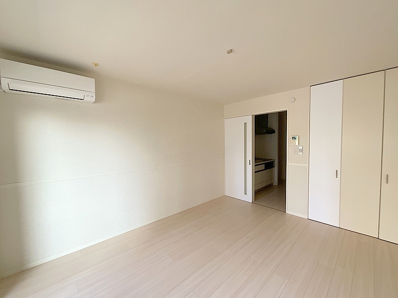 PrimeStageⅡ North 105号-4