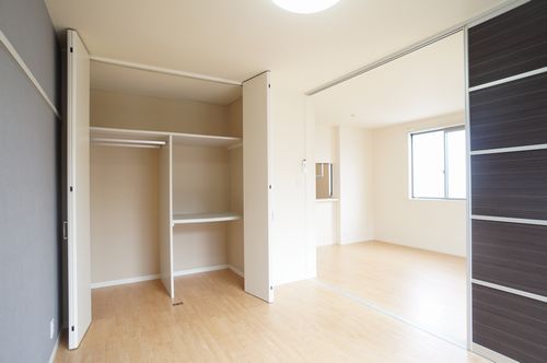 ロベリアⅠ 202号-6