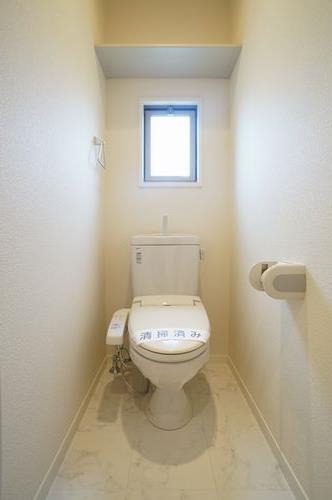 ロベリアⅠ 202号-10