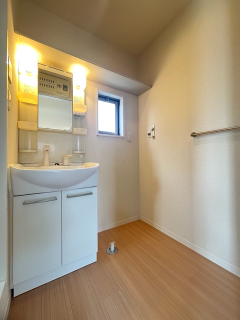 ヴィラ　Ｌ＆Ｄ 201号-7