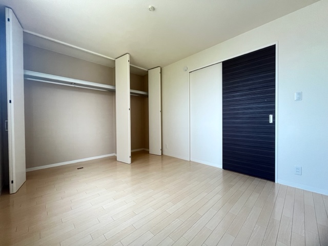 ヴィラ　Ｌ＆Ｄ 201号-9