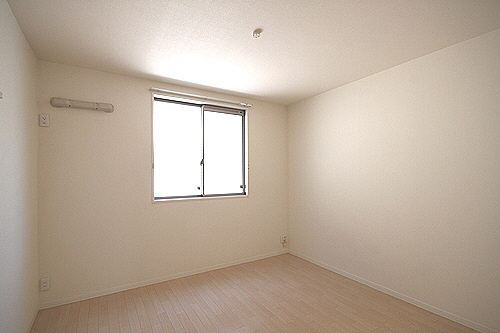 グランミーテ 102号-6