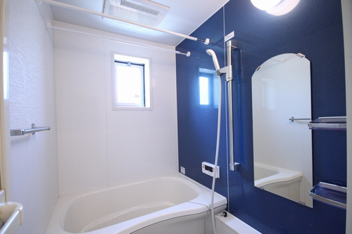 グランミーテ 102号-9