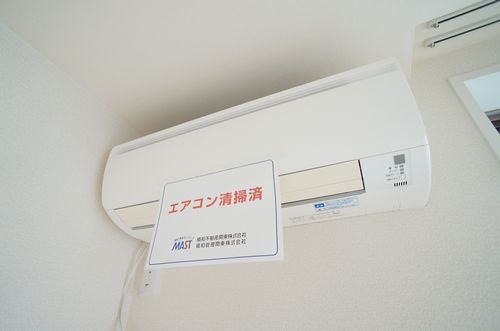 ａｑｕａ　ｅｓｓｅ 307号-7