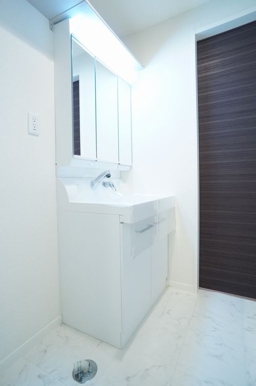 ａｑｕａ　ｅｓｓｅ 307号-8