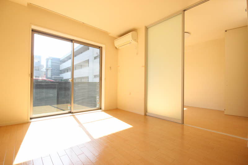 ａｑｕａ　ｕｎａ 103号-3