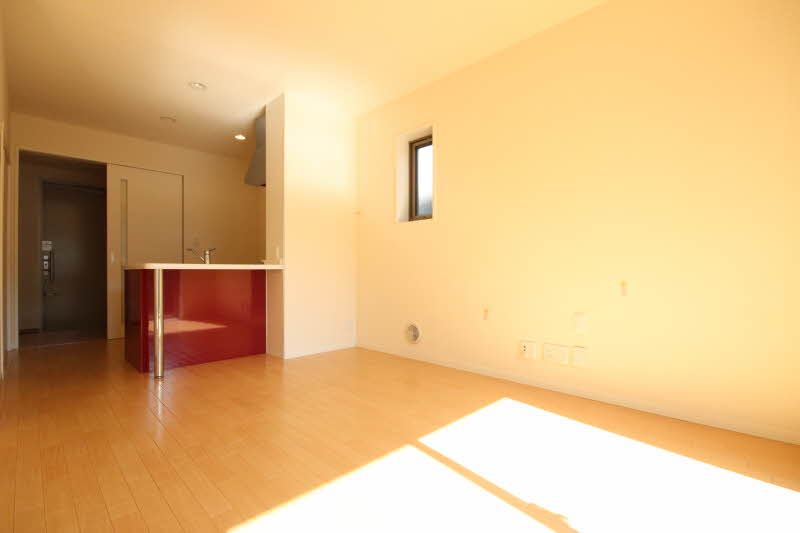 ａｑｕａ　ｕｎａ 103号-5