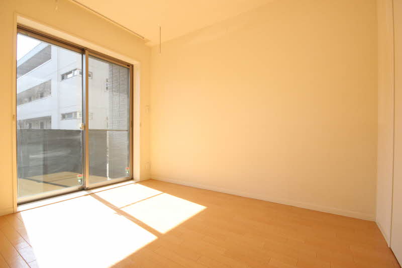 ａｑｕａ　ｕｎａ 103号-6