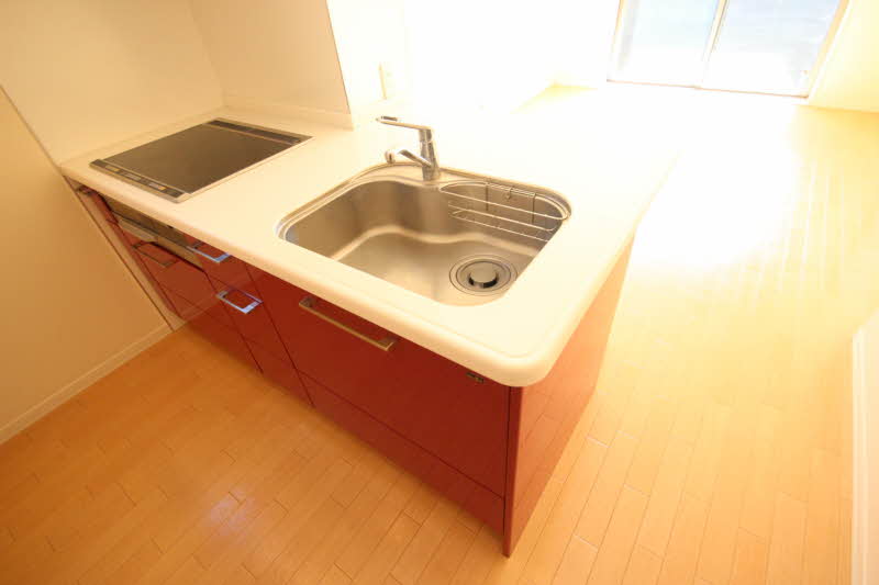 ａｑｕａ　ｕｎａ 103号-8