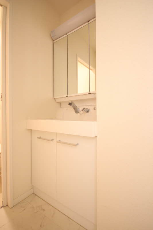 ａｑｕａ　ｕｎａ 103号-10