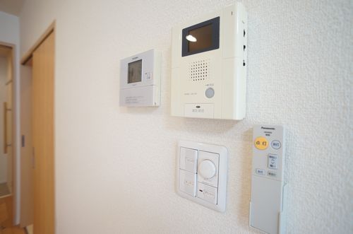 その他画像10