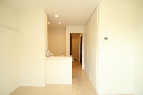 クリオジィⅠ 201号-3