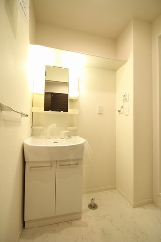 クリオジィⅠ 201号-7