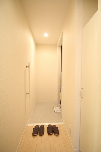 クリオジィⅠ 201号-9