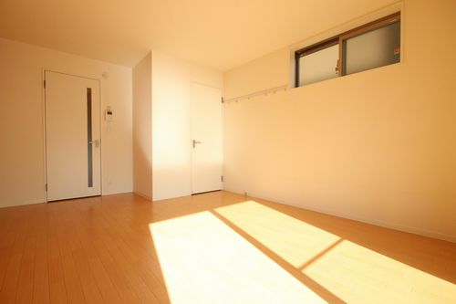 Mon accueil 101号-4