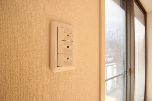 Mon accueil 101号-7