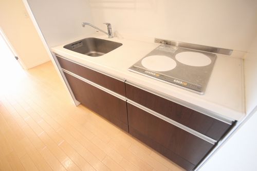 Mon accueil 101号-8