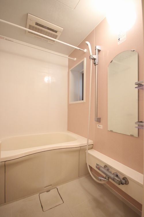 Mon accueil 101号-9