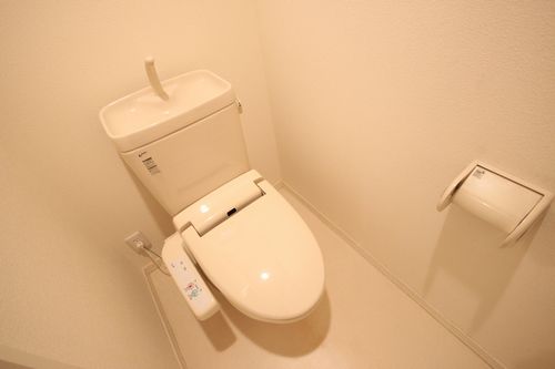 Mon accueil 101号-11