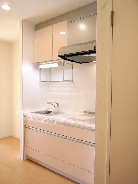 Mon accueil 302号-6