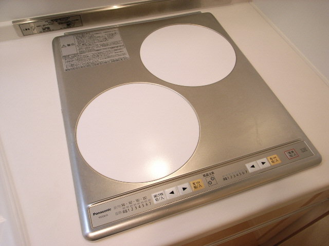 Mon accueil 302号-7