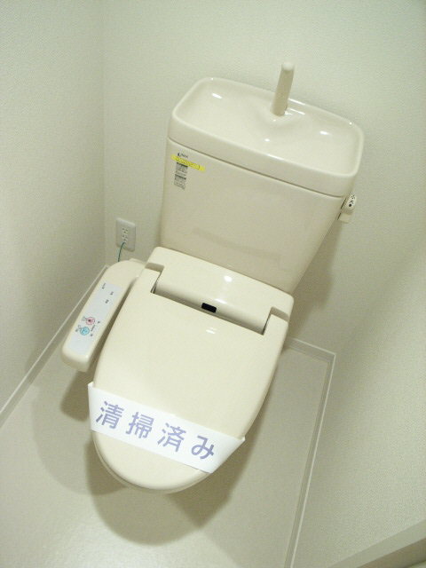 Mon accueil 302号-11