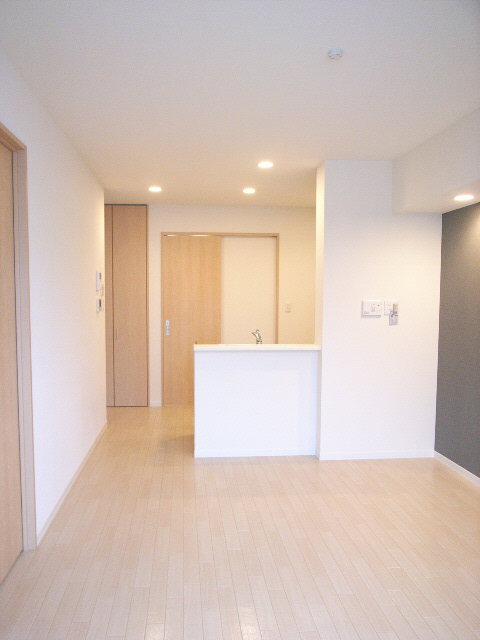 フェアリーテイル 101号-2