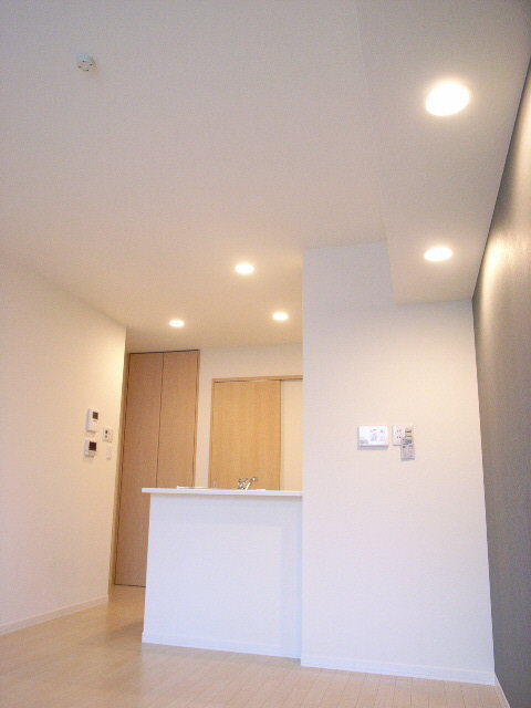 フェアリーテイル 101号-3