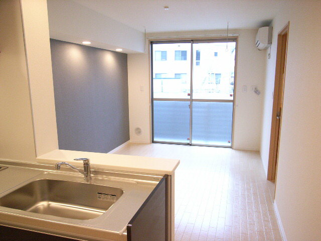 フェアリーテイル 101号-4