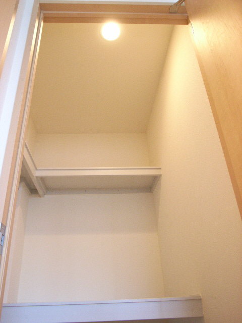 フェアリーテイル 101号-7