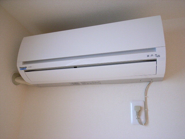 フェアリーテイル 101号-8