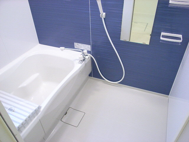 フェアリーテイル 101号-10