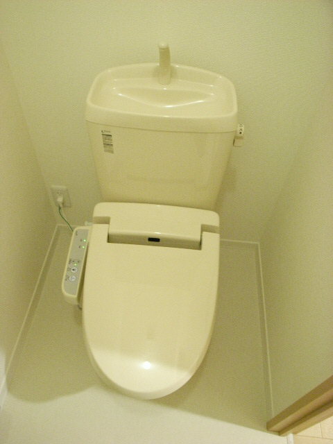 フェアリーテイル 101号-11