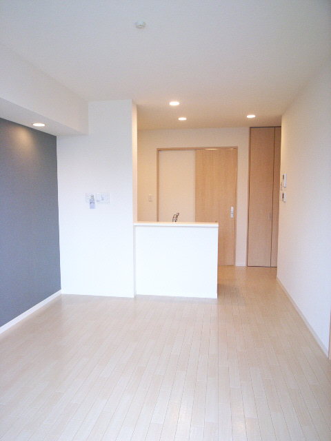 フェアリーテイル 102号-2