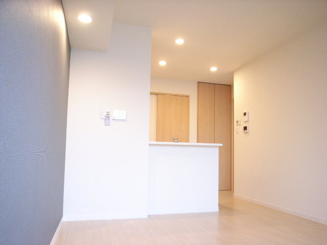 フェアリーテイル 102号-3