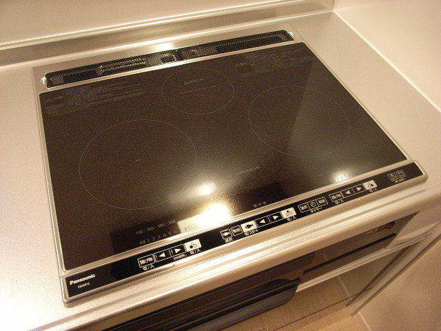 フェアリーテイル 102号-6