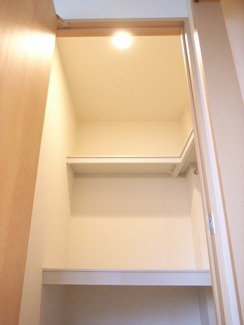 フェアリーテイル 102号-7