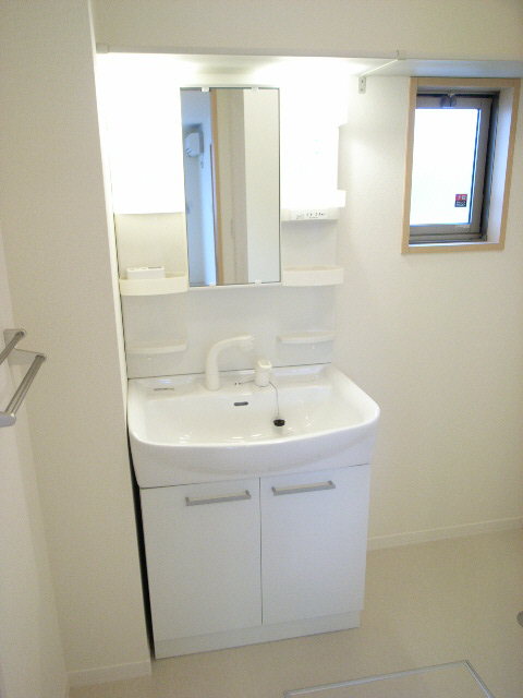 フェアリーテイル 102号-9