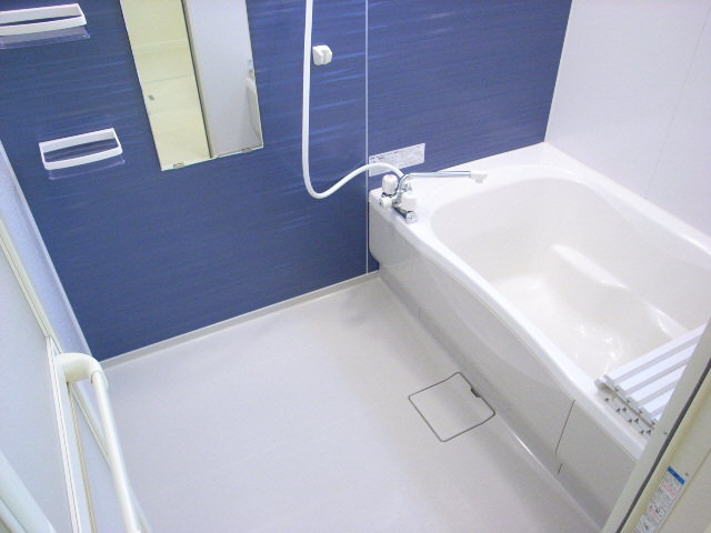 フェアリーテイル 102号-10