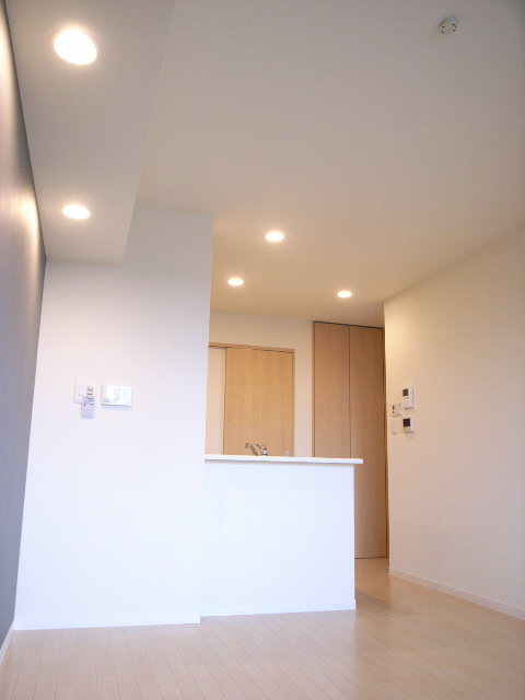 フェアリーテイル 202号-11