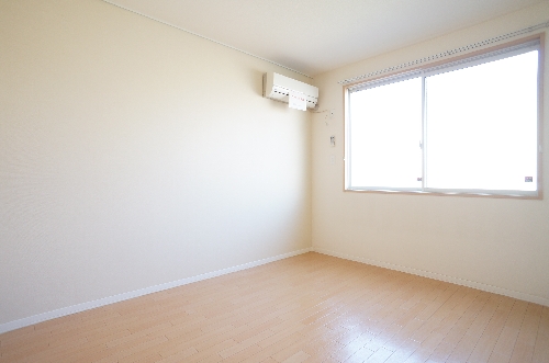 ファミーユⅡ 102号-3