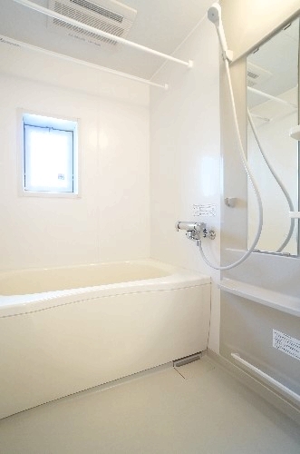 ファミーユⅡ 102号-8