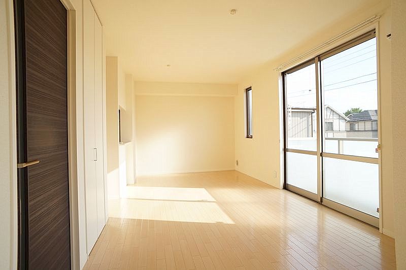 カステールⅠ 202号-2