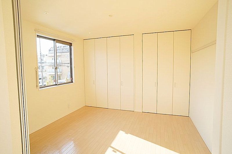 カステールⅠ 202号-7