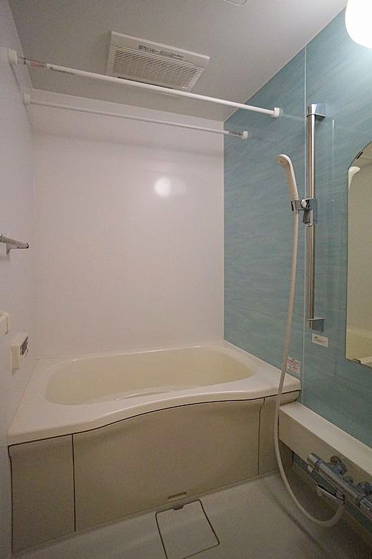 カステールⅠ 202号-10