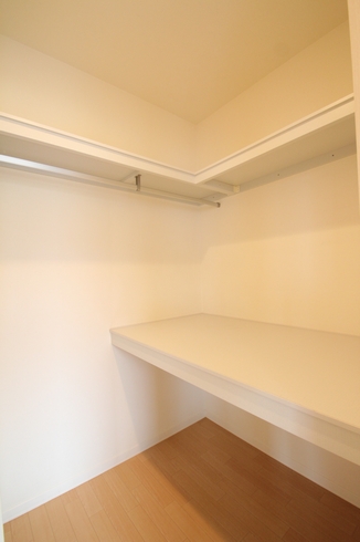 カステリーノⅠ 202号-5