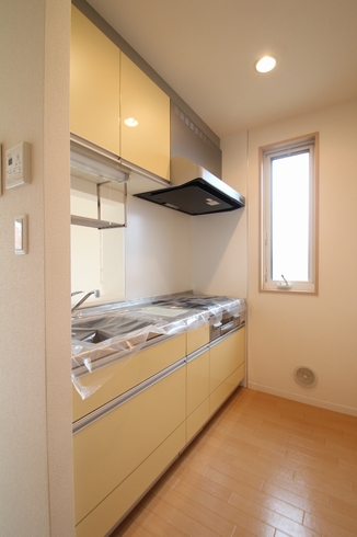 カステリーノⅠ 202号-6