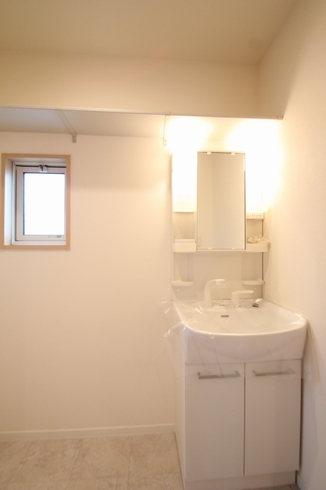 カステリーノⅠ 202号-9